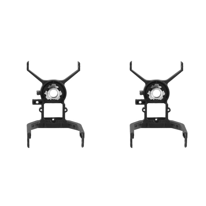 Dji Mini Drone - ขาตั้งกันสั่น 2X สำหรับ DJI Mini 2/SE/Mini