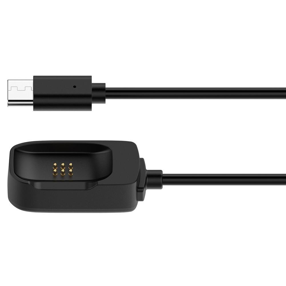 Dji Mini Drone - แท่นชาร์จแม่เหล็กสำหรับ DJI Mic Mini 2 Mic