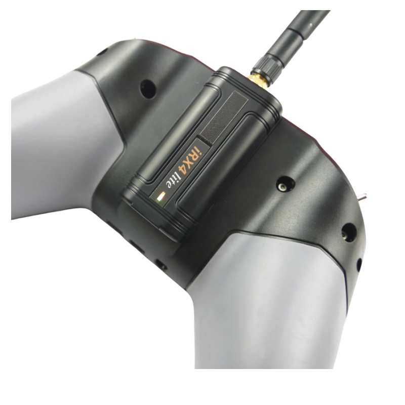 OpenTX Frsky X-lite TBS Tango2 - Flysky Transmitter บทวิจารณ์และราคา
