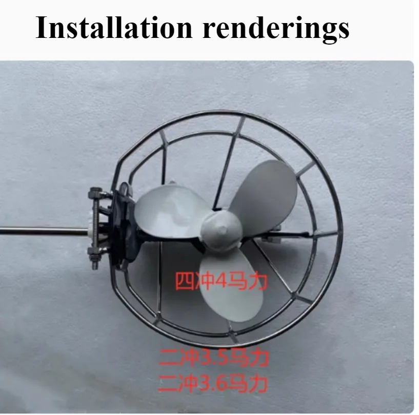 ฝาครอบป้องกันใบพัดเหมาะสำหรับ  - Propeller Guard บทวิจารณ์และราคา
