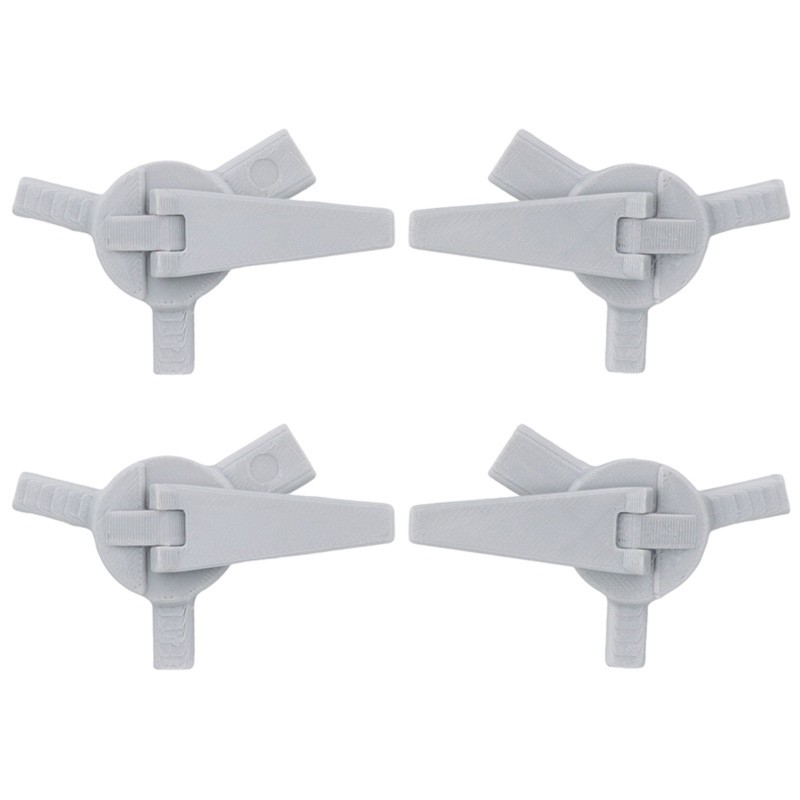 B63B-สำหรับ DJI Avata 360 ขายึ - Dji Mini Drone บทวิจารณ์และราคา