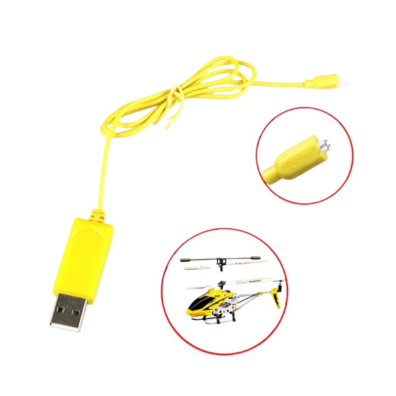 Syma S107G S102G S108G S109G M - Balance Charger Rc บทวิจารณ์และราคา