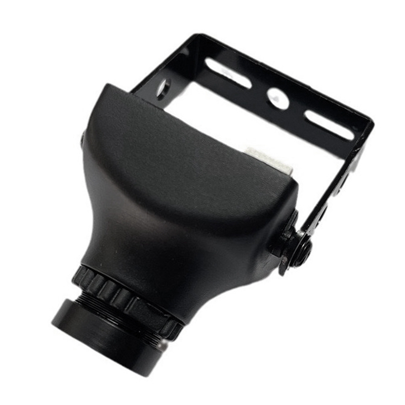 1200TVL กล้อง FPV NTSC และ PAL - Rc Drone บทวิจารณ์และราคา