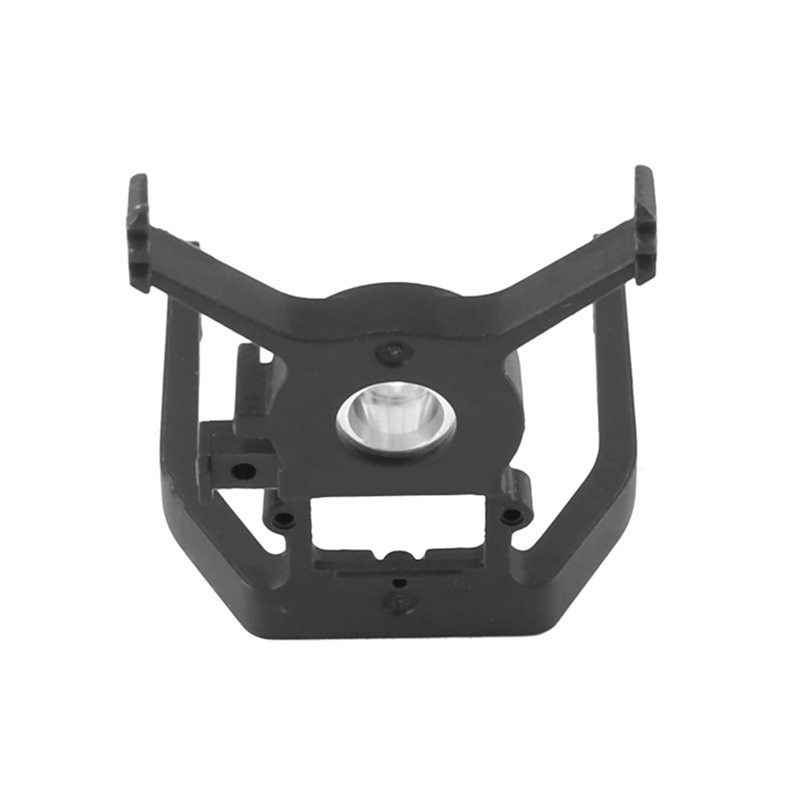 ขาตั้งกันสั่น 2X สำหรับ DJI Mi - Dji Mini Drone บทวิจารณ์และราคา