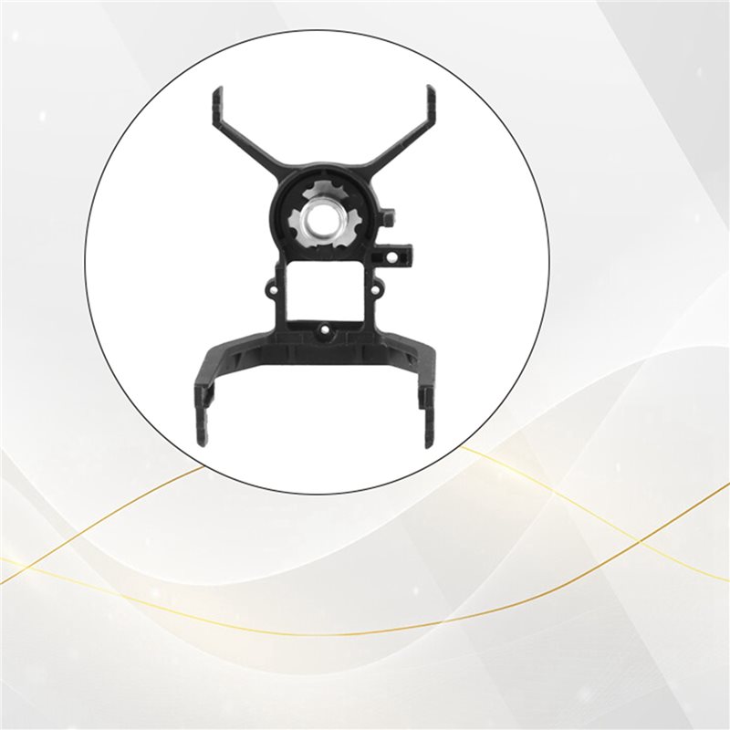 ขาตั้งกันสั่น 2X สำหรับ DJI Mi - Dji Mini Drone บทวิจารณ์และราคา