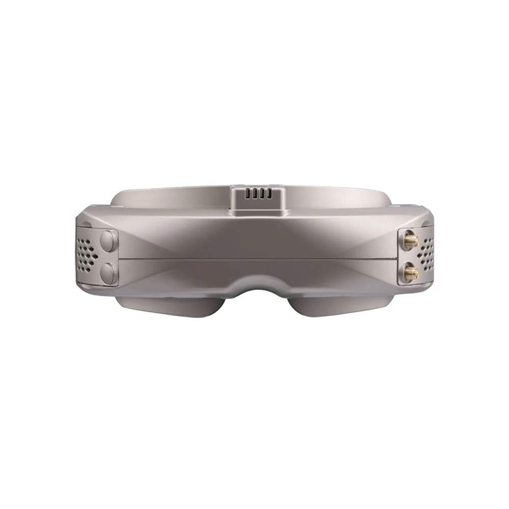 แว่นตา FPV Skyzone Sky04X Pro  - Fpv Goggles บทวิจารณ์และราคา