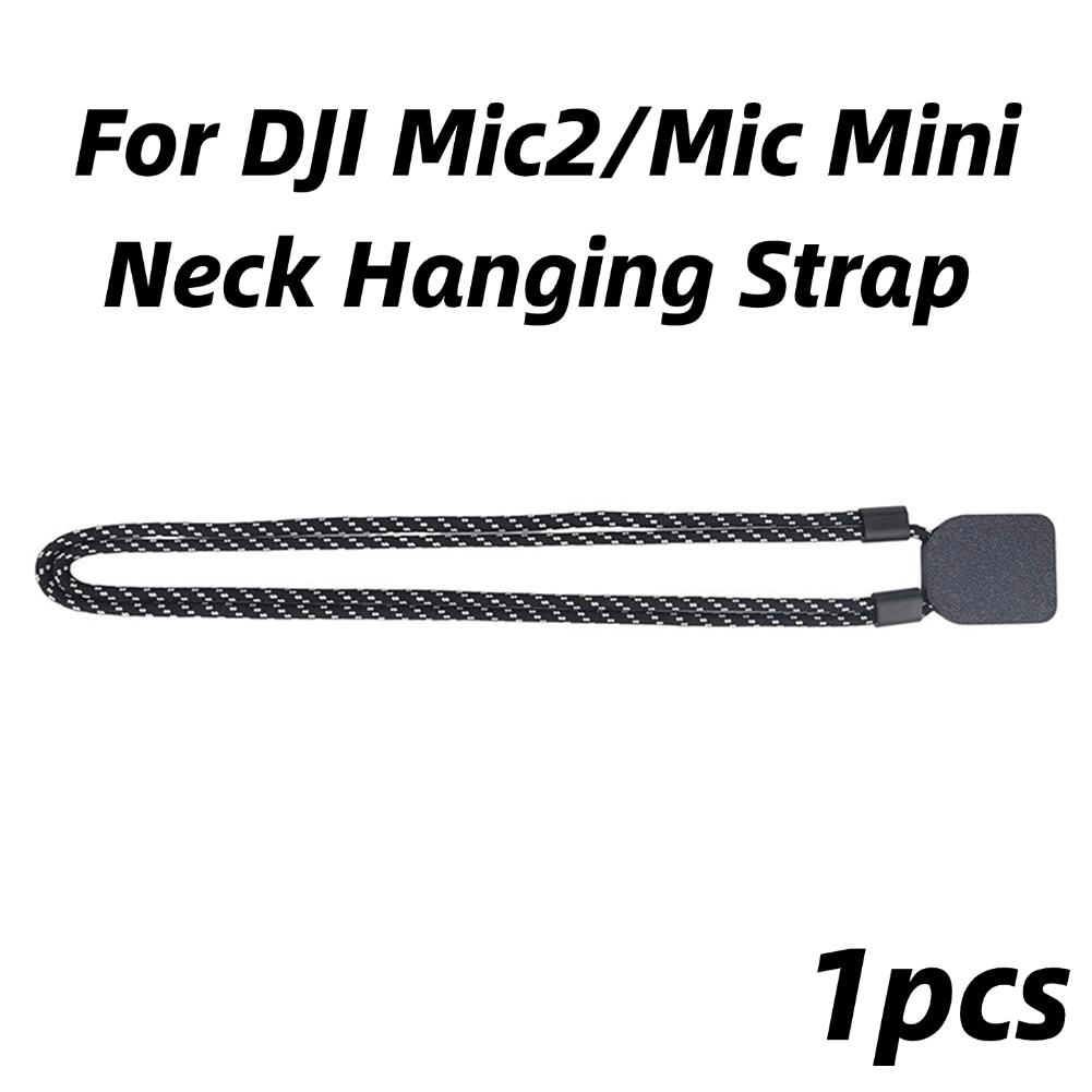 สายคล้องคอแม่เหล็กแบบมองไม่เห็ - Dji Mini Drone บทวิจารณ์และราคา