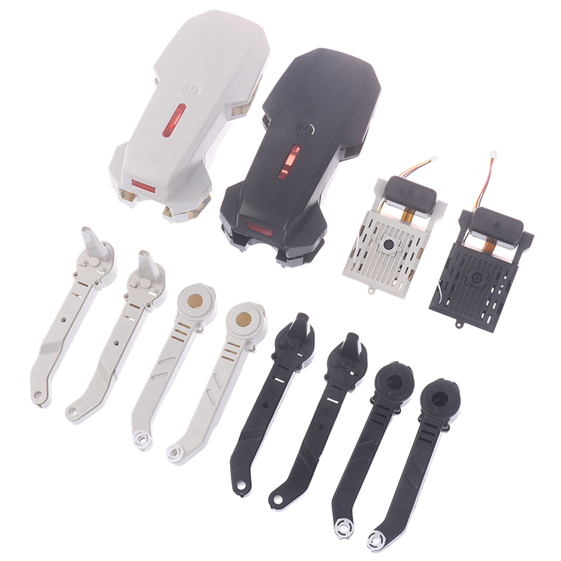 RC Drone ดัดแปลงอะไหล่สําหรับ  - Drone Landing Pad บทวิจารณ์และราคา