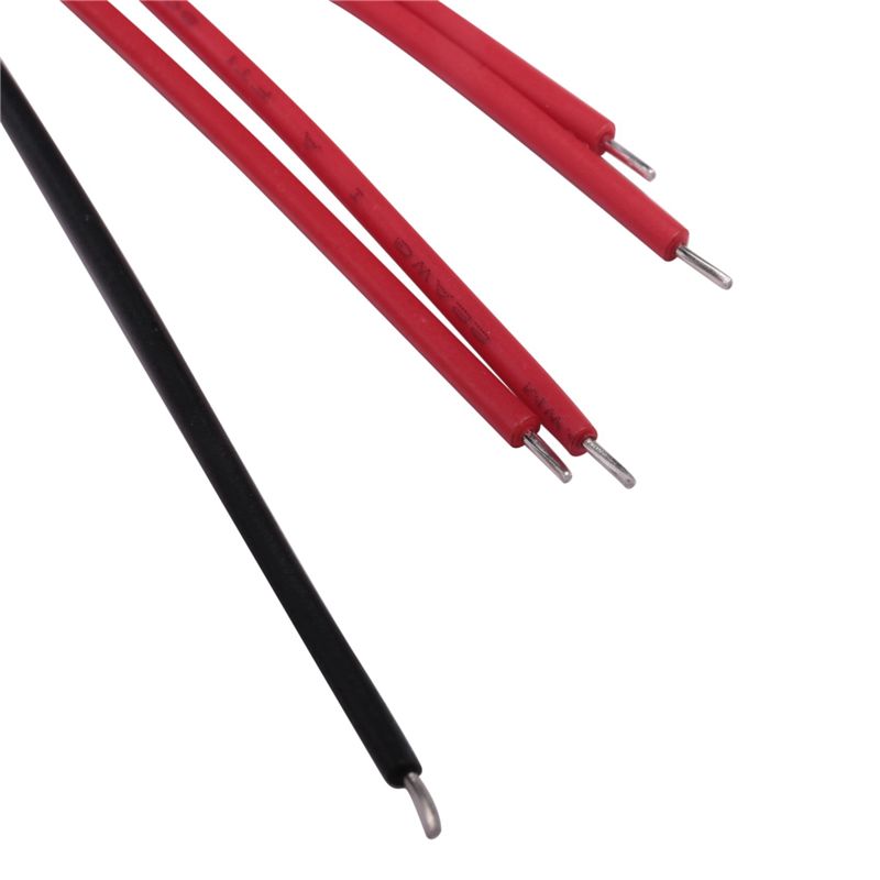 FFYY-8X 4S แบตเตอรี่ Li- Lipo  - Lipo Battery 4S บทวิจารณ์และราคา