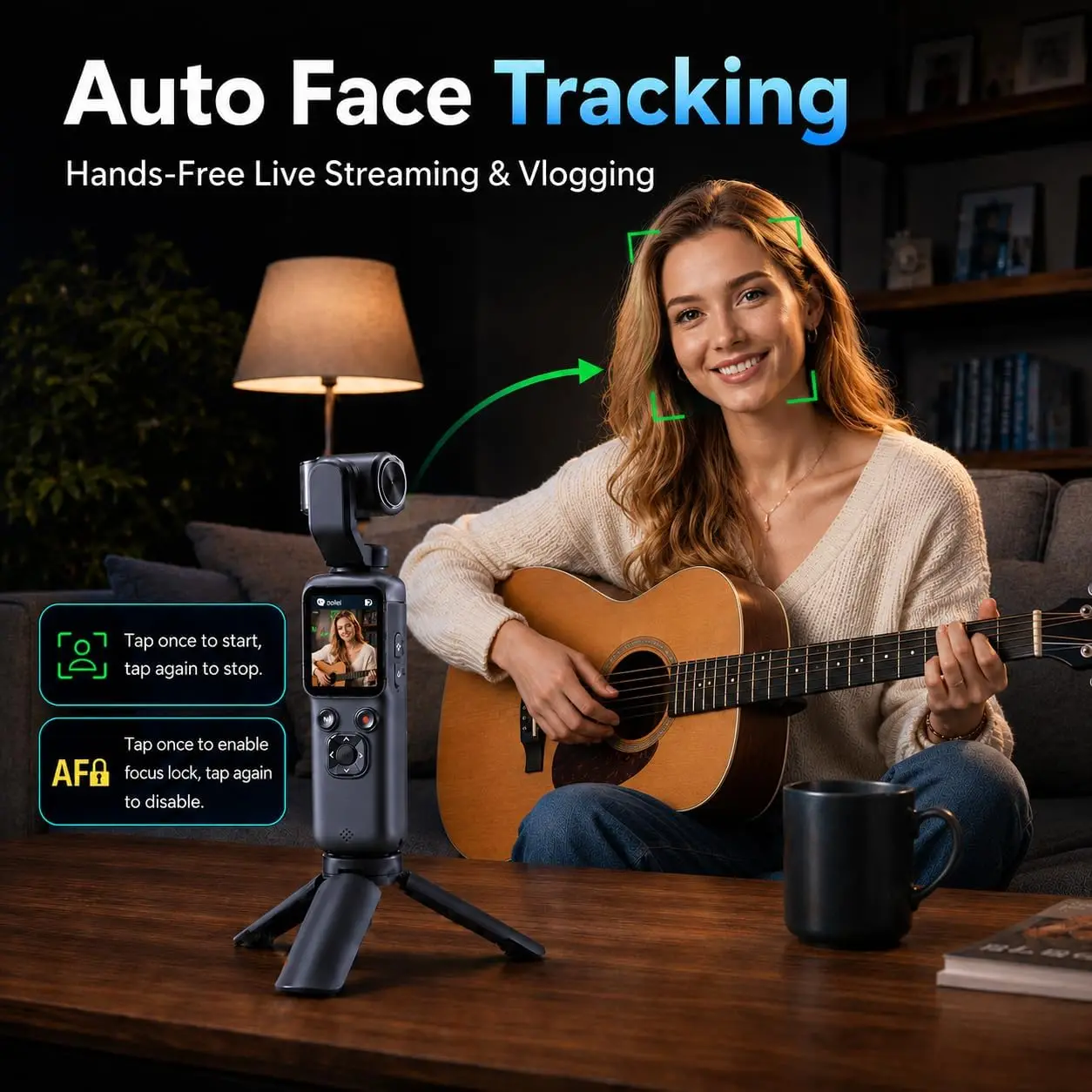 กล้องแอคชั่น 4K รุ่นใหม่ 330 ° - Runcam Camera บทวิจารณ์และราคา