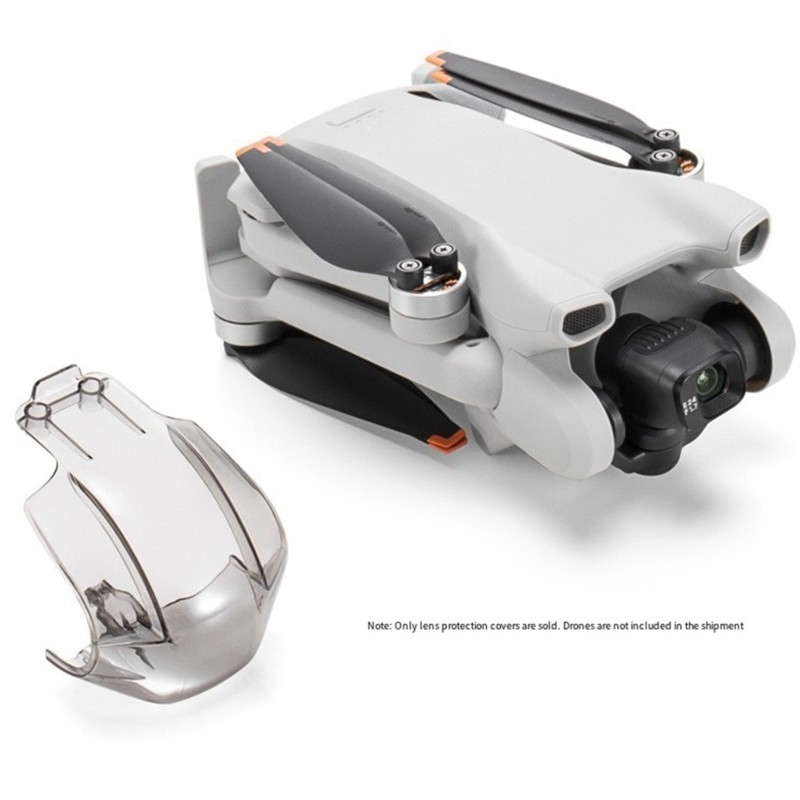 AS95-อุปกรณ์เสริมโดรนสำหรับดีไ - Dji Mini Drone บทวิจารณ์และราคา