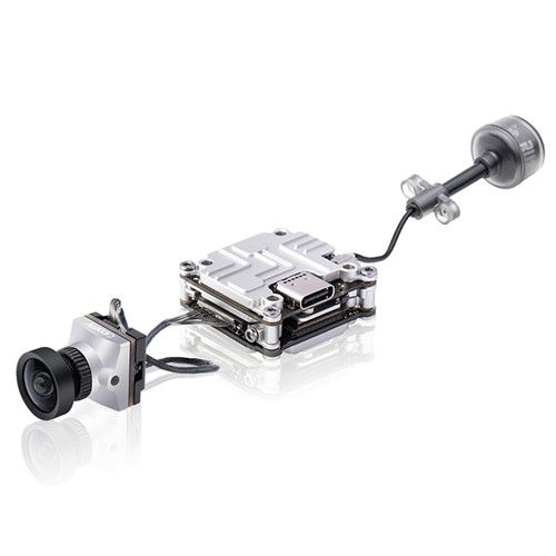 ราคาขายส่งชุดกล้องดิจิตอล FPV  - Fpv Camera บทวิจารณ์และราคา