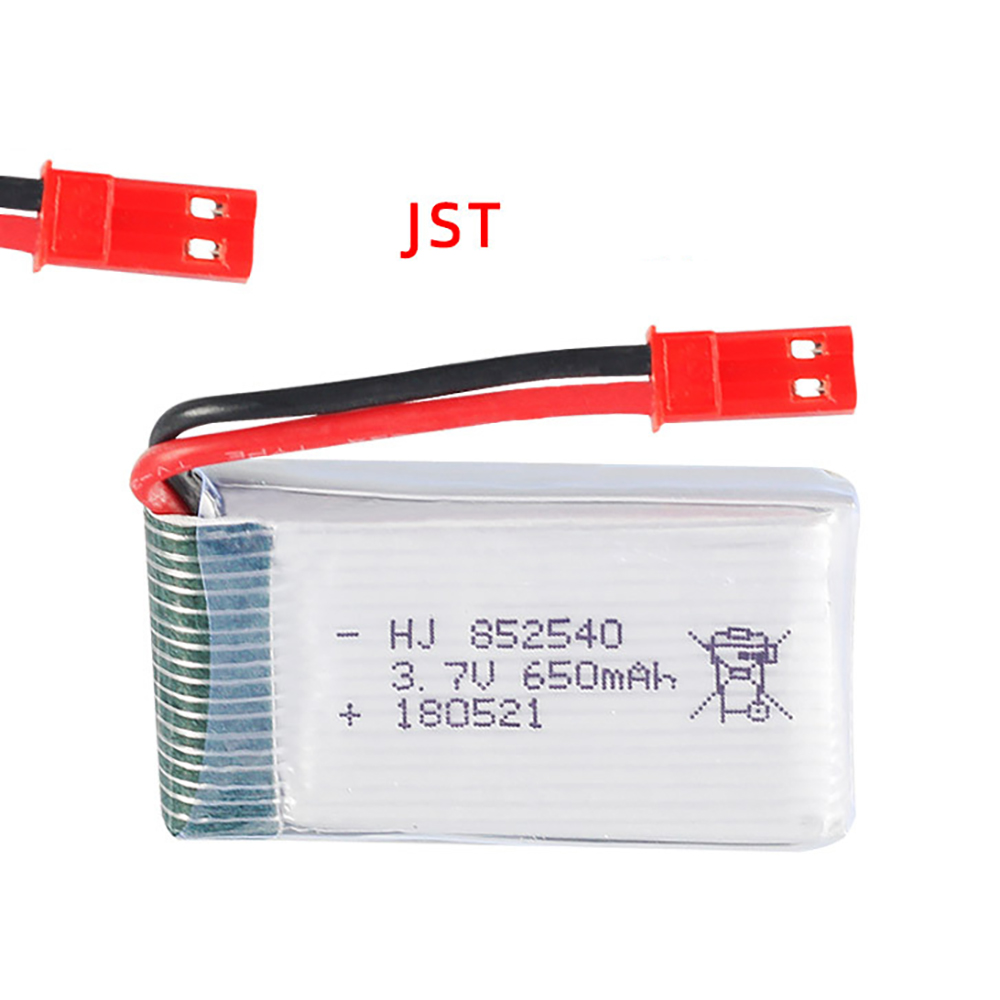 ชุดชาร์จแบตเตอรี่852540 Lipo ข - Balance Charger Rc บทวิจารณ์และราคา