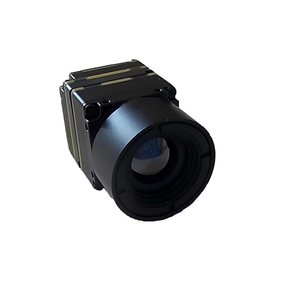 กล้องถ่ายภาพความร้อนอินฟราเรด  - Fpv Camera บทวิจารณ์และราคา