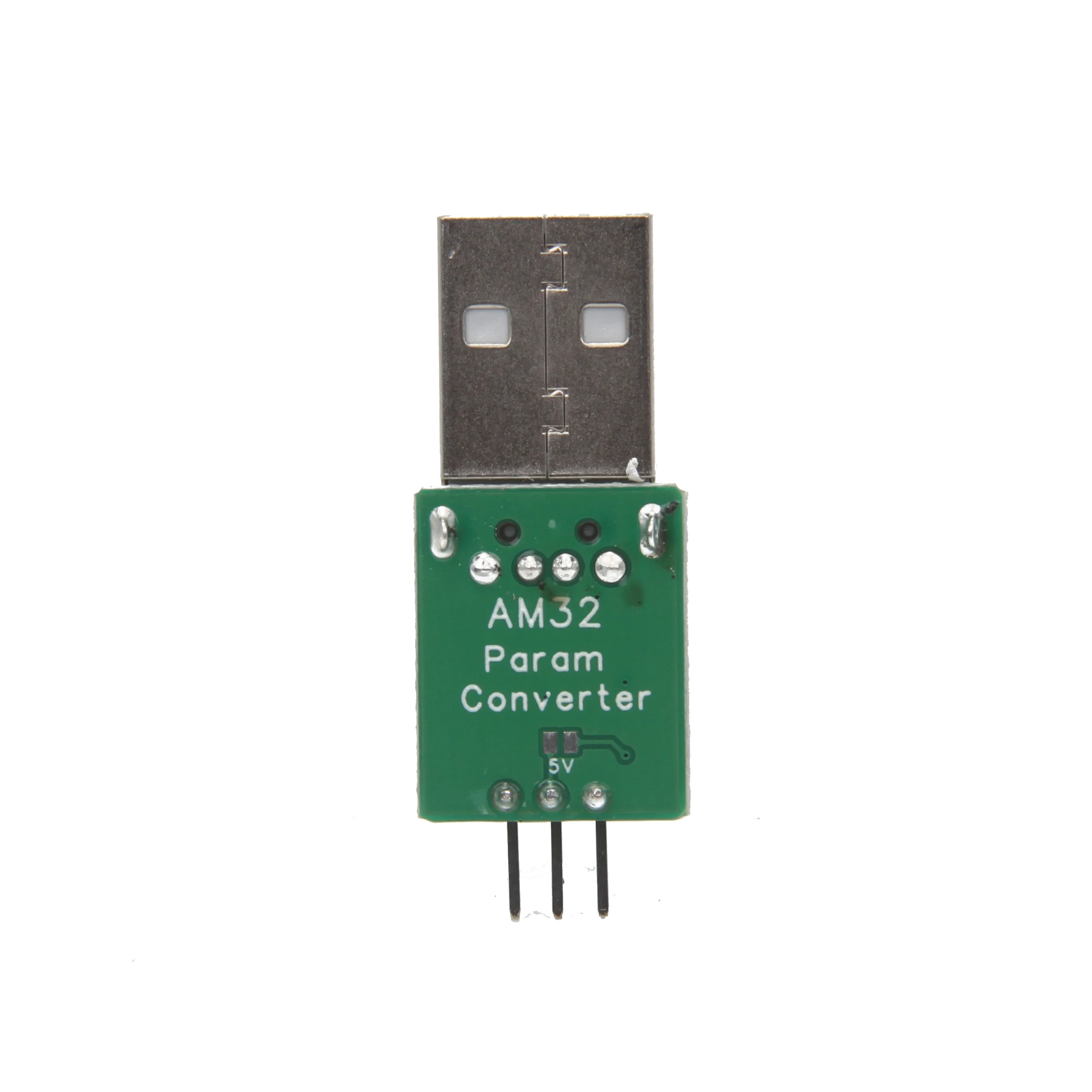 AM32 40A 45A 65A 80A ESC USB/ป - 4 In 1 Esc บทวิจารณ์และราคา