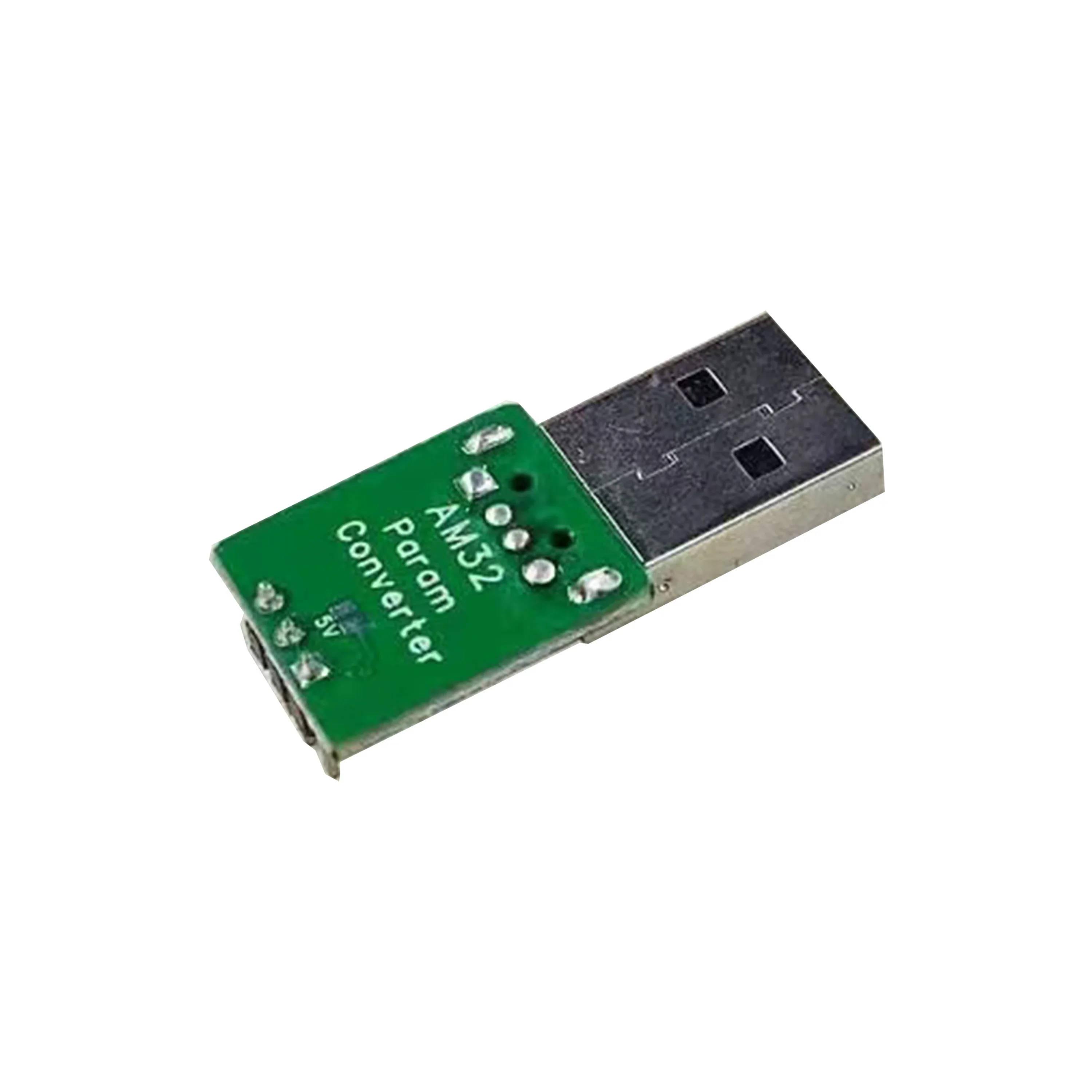AM32 40A 45A 65A 80A ESC USB/ป - 4 In 1 Esc บทวิจารณ์และราคา
