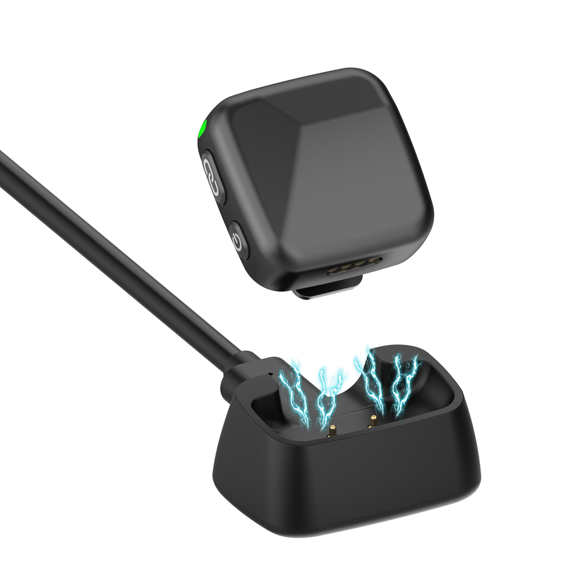 แท่นชาร์จสำหรับเครื่องส่งสัญญา - Dji Mini Drone บทวิจารณ์และราคา