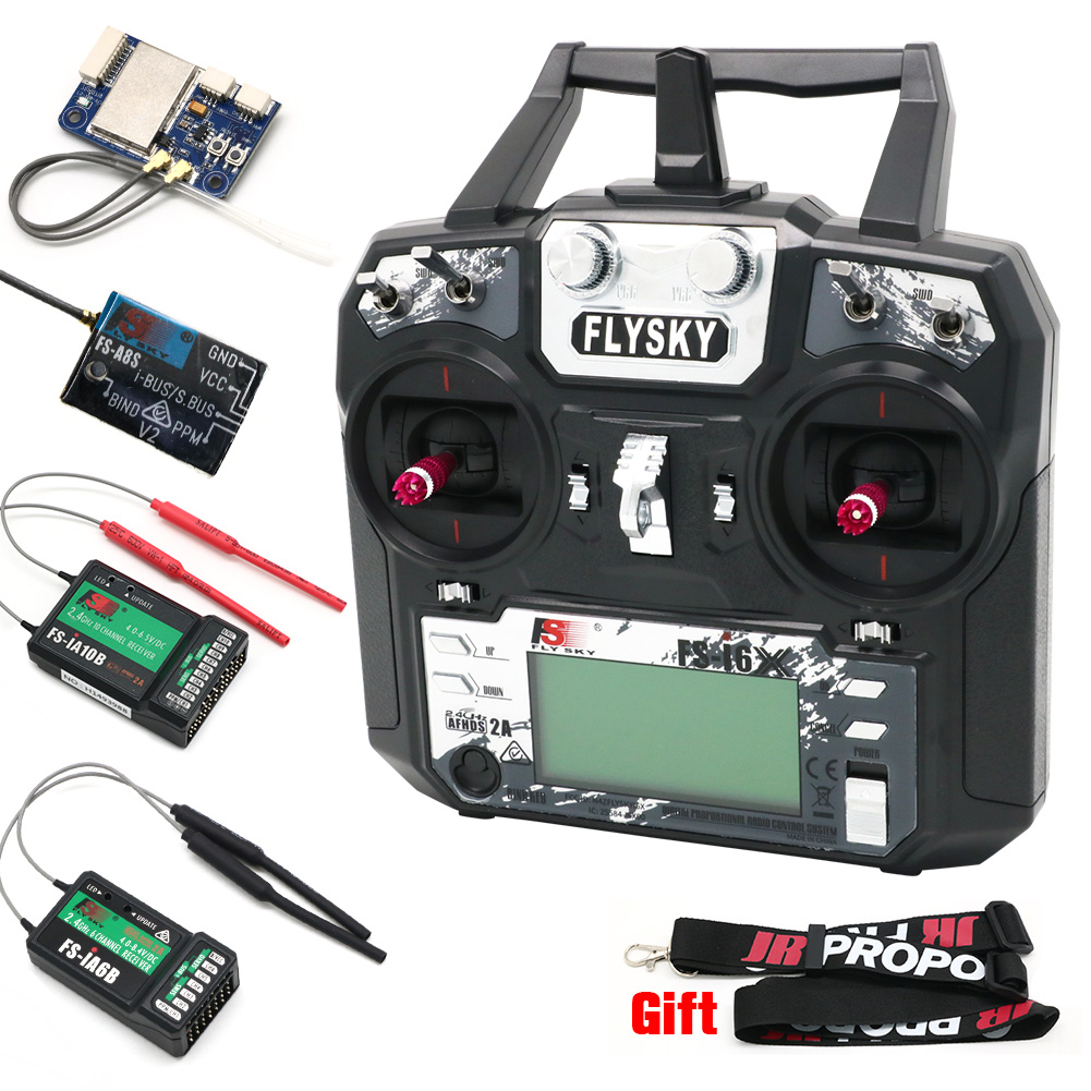 ชุดโครงโดรน FPV สำหรับรถบิน B- - F722 Flight Controller บทวิจารณ์และราคา