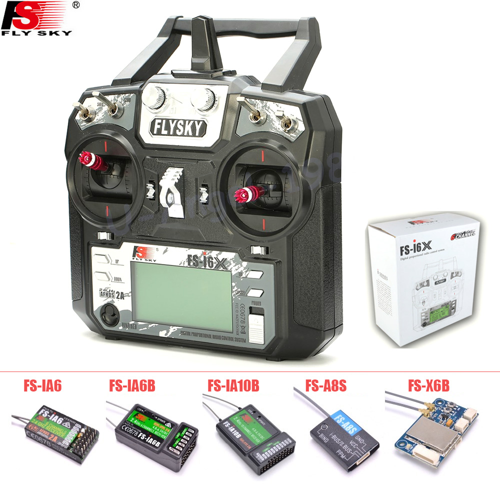 ชุดโครงโดรน FPV สำหรับรถบิน B- - F722 Flight Controller บทวิจารณ์และราคา