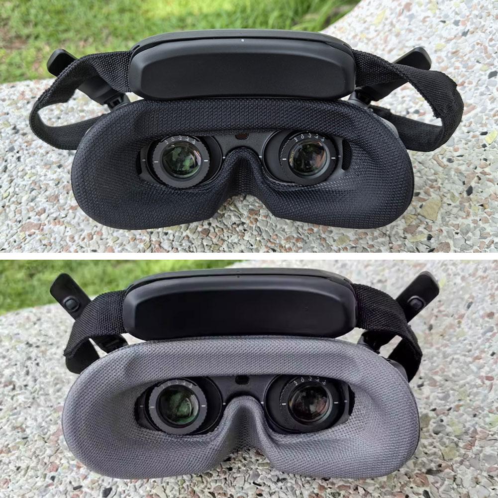 สําหรับ DJI AVATA 2 Goggles 3  - Drone Goggles Dji บทวิจารณ์และราคา