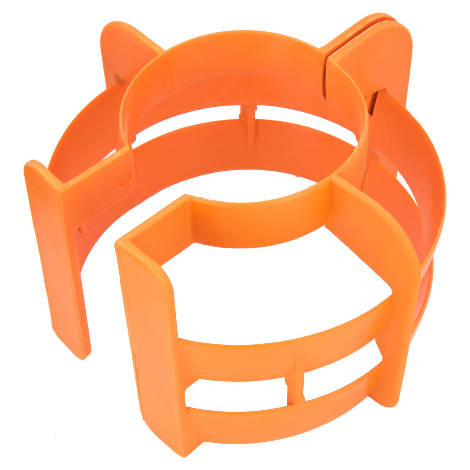 ฝาครอบป้องกันใบพัดเรือขนาด 11  - Propeller Guard บทวิจารณ์และราคา