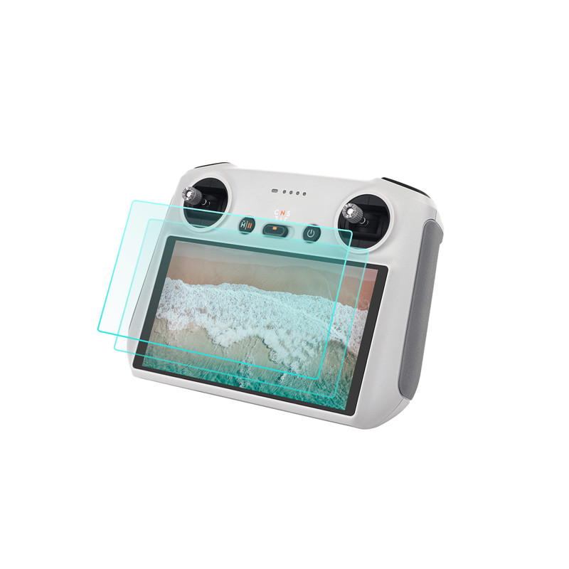 ฟิล์มป้องกันสำหรับดีไอ มินิ 3/ - Drone Landing Pad บทวิจารณ์และราคา