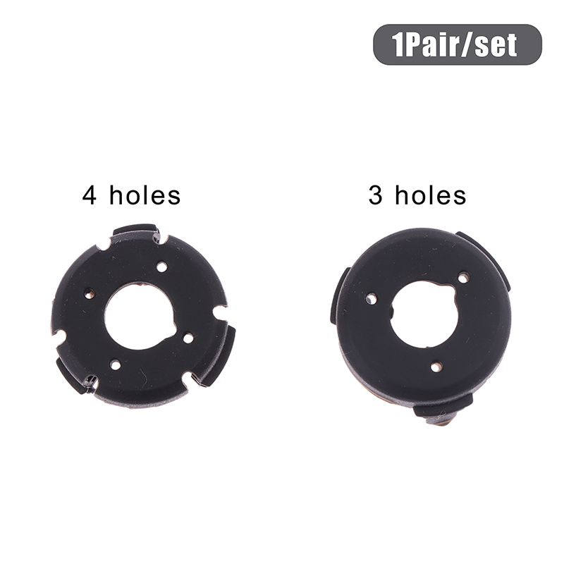 ใหม่ 2 ชิ้น Gimbal ยาง Dampers - Dji Mini Drone บทวิจารณ์และราคา