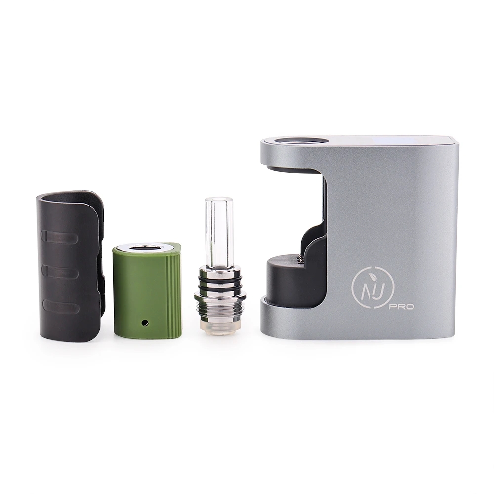 ชุดอุปกรณ์ควบคุมอุณหภูมิสำหรับ - Smoke Stopper บทวิจารณ์และราคา