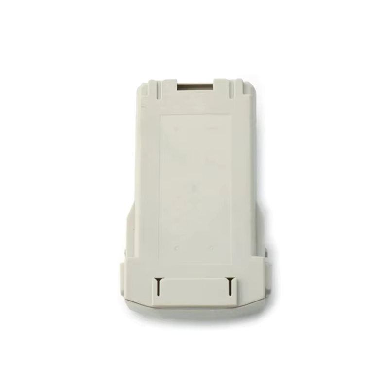 ● สำหรับเปลี่ยนเคสแบตเตอรี่โดร - Dji Mini Drone บทวิจารณ์และราคา